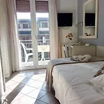Hotel Garni Anna