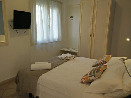 Garni Anna Hotel