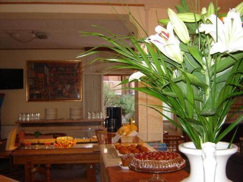 Garni Anna Hotel Cervia