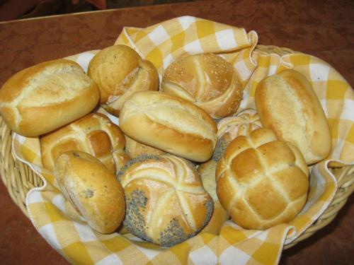 Garni Anna