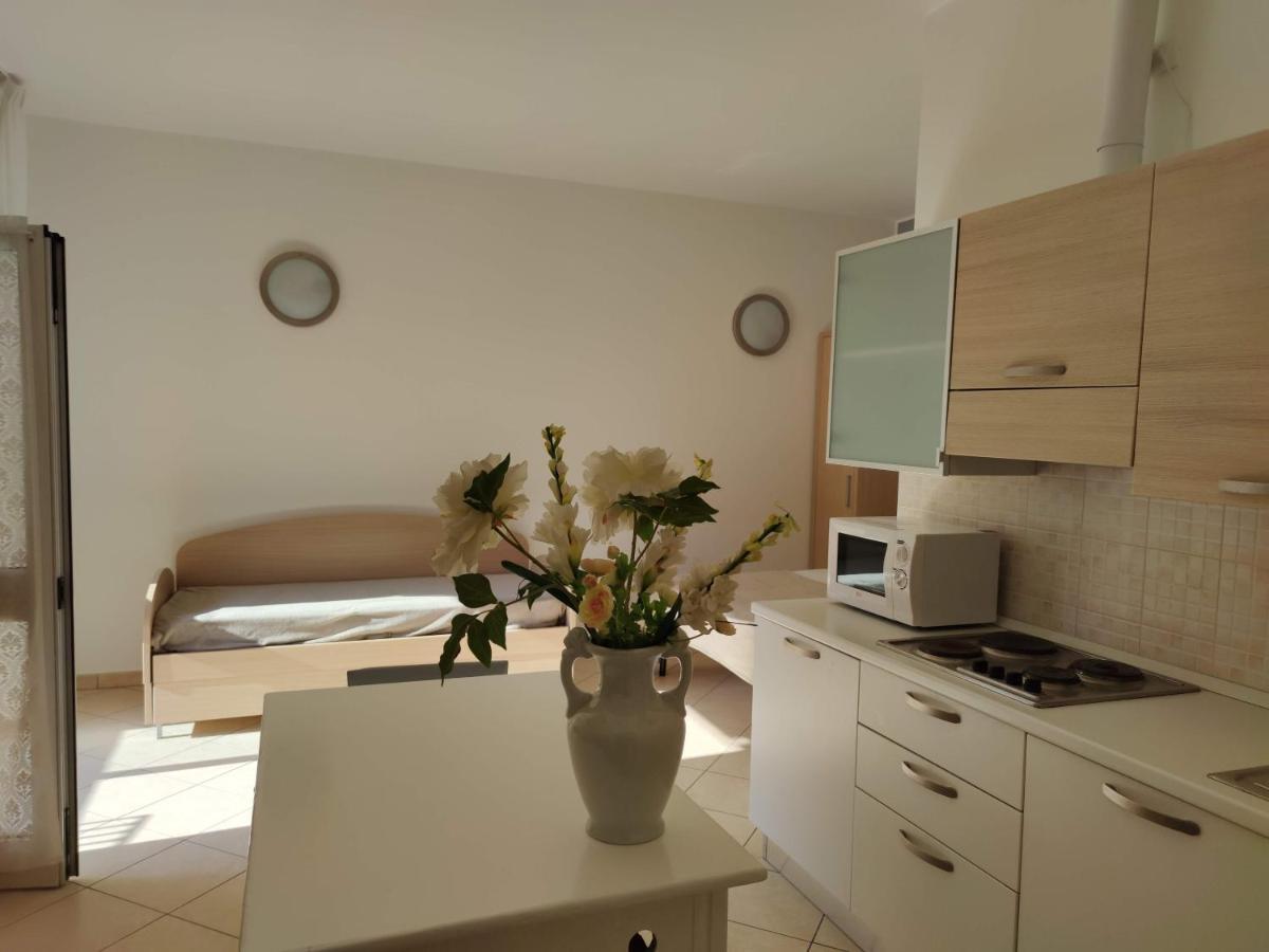 Hotel Garni Anna