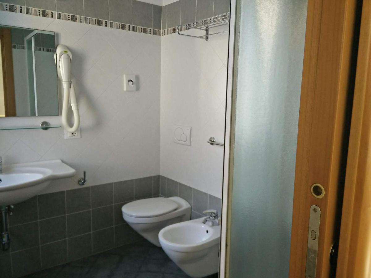 Garni Anna 3* Cervia